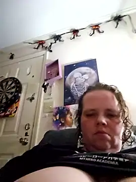 Purplesparkle1 online show from 03-06-26, 05:02