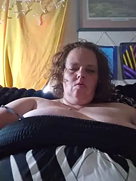 Purplesparkle1 online show from 06-05-26, 05:07