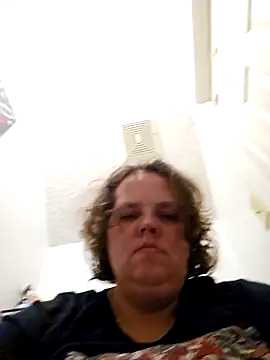 Purplesparkle1 online show from 03-08-26, 02:59