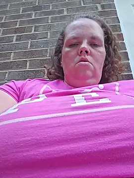 Purplesparkle1 online show from 06-11-26, 07:44
