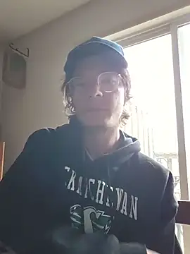 KinkyKittyBoy online show from 05-31-26, 01:39