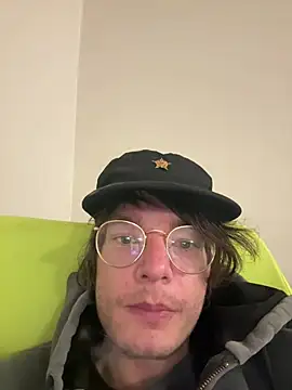 KinkyKittyBoy online show from 03-21-26, 01:51