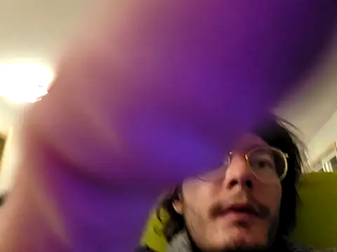 KinkyKittyBoy online show from 05-05-26, 06:27
