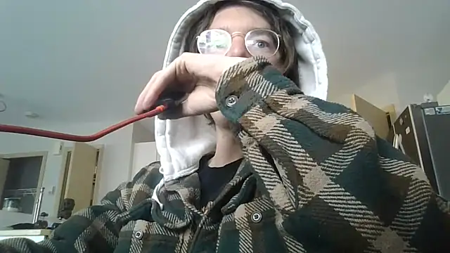 KinkyKittyBoy online show from 03-03-26, 10:17