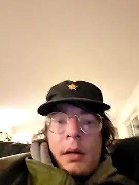 KinkyKittyBoy online show from 04-14-26, 03:11