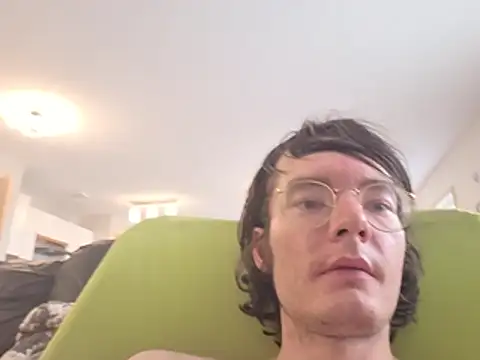 KinkyKittyBoy online show from 05-26-26, 05:11
