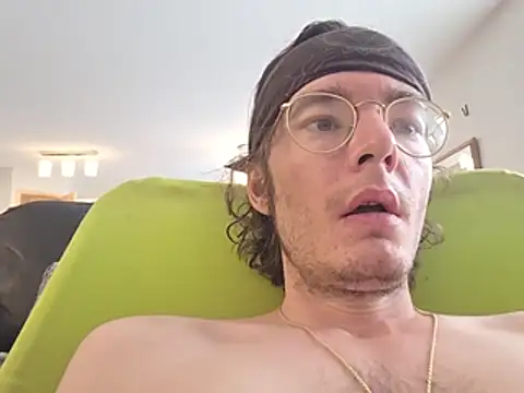 KinkyKittyBoy online show from 05-30-26, 10:59
