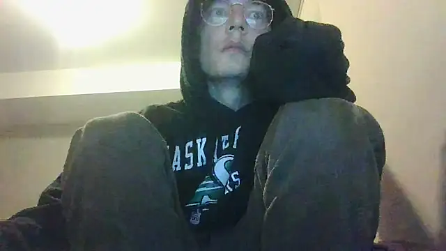 KinkyKittyBoy online show from 03-17-26, 01:08