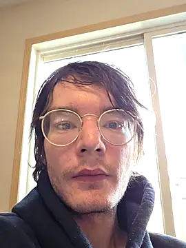 KinkyKittyBoy online show from 04-19-26, 06:10