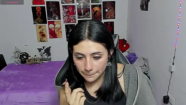 Agarycus 4 online show from 04-10-26, 04:47