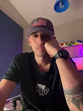 zevky online show from 03-01-26, 11:49