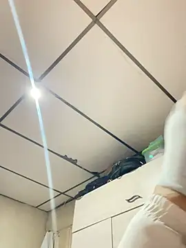 stefanyqueen69 online show from 03-24-26, 04:18