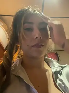 stefanyqueen69 online show from 04-09-26, 01:28