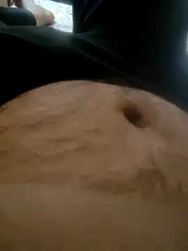 areee214 online show from 04-14-26, 06:29