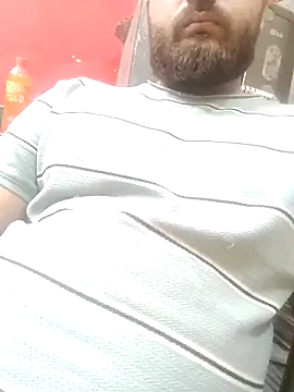 areee214 online show from 03-05-26, 09:00