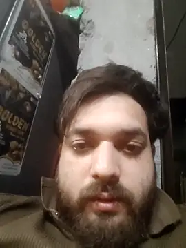 areee214 online show from 05-24-26, 07:58