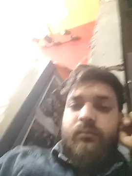 Snapshot of areee214 chatting on 03-03-26, 05:42 areee214 online show from 03-03-26, 05:42