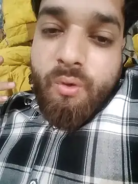 areee214 online show from 03-06-26, 06:25