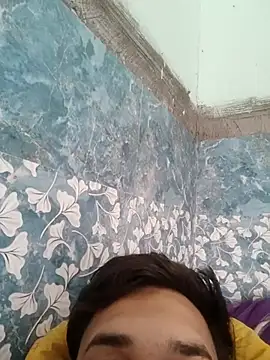 areee214 online show from 03-05-26, 04:42