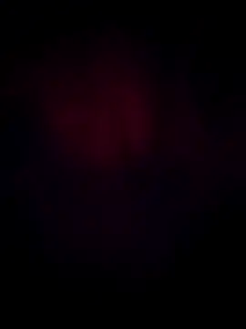 areee214 online show from 03-15-26, 08:05