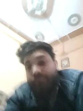 areee214 online show from 03-04-26, 07:05