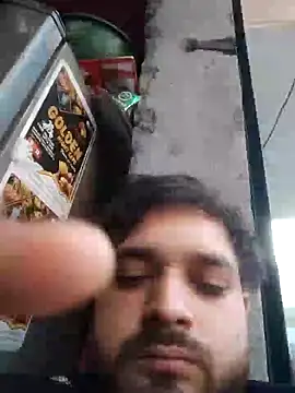 areee214 online show from 06-05-26, 10:43