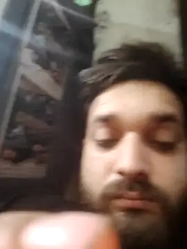 areee214 online show from 05-14-26, 05:43