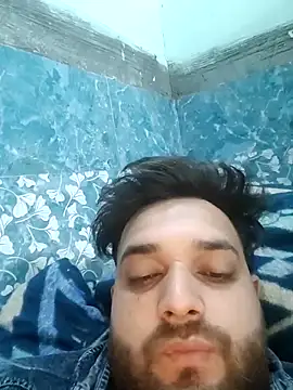 areee214 online show from 03-09-26, 06:55