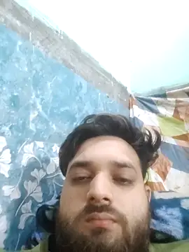 areee214 online show from 04-07-26, 07:26