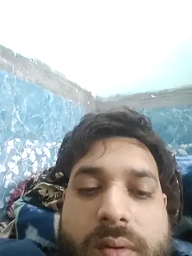 areee214 online show from 03-19-26, 06:41