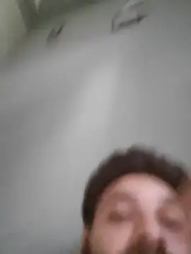 areee214 online show from 04-15-26, 09:26