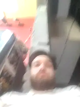 areee214 online show from 03-07-26, 06:02