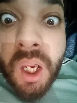 areee214 online show from 03-18-26, 11:02