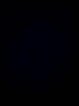 areee214 online show from 04-10-26, 09:33