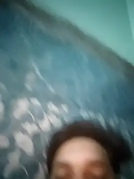 areee214 online show from 04-12-26, 10:02