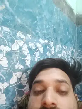 areee214 online show from 04-14-26, 09:20