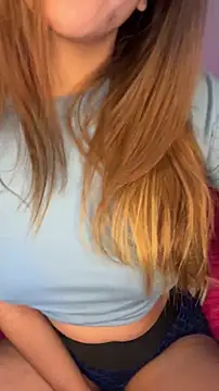 Nare-26 online show from 04-10-26, 09:38