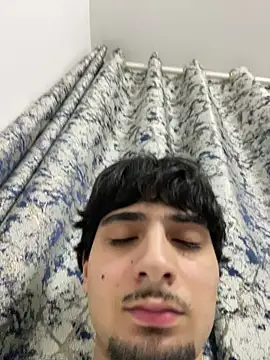 Snapshot of aboli69 chatting on 03-02-26, 12:22 aboli69 online show from 03-02-26, 12:22