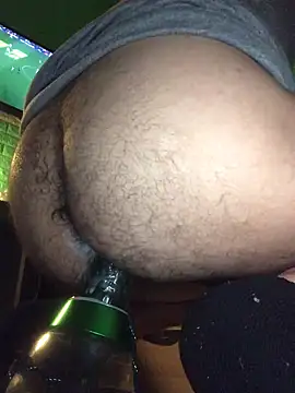 Kimo198529 online show from 03-22-26, 03:54