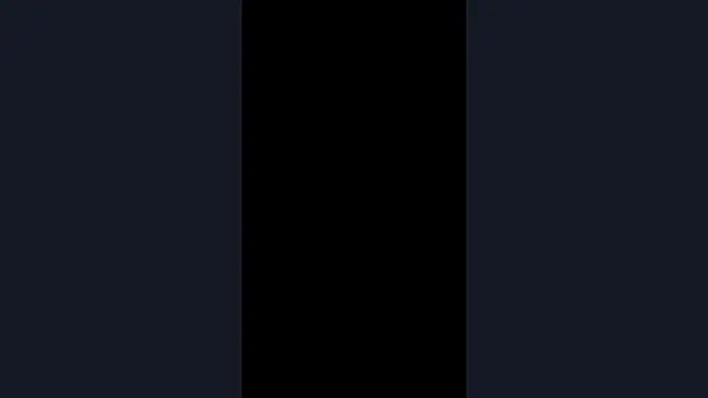 Snapshot of LILITH_HERE chatting on 03-03-26, 08:21 LILITH HERE online show from 03-03-26, 08:21