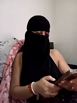 Hayat-zahri online show from 03-02-26, 03:07