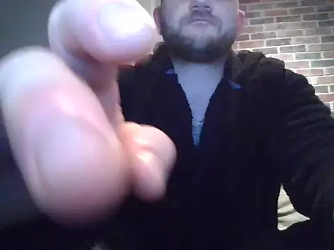 BalkanGirlxxx online show from 04-05-26, 01:34