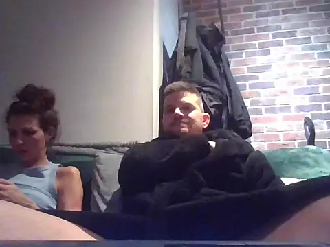 BalkanGirlxxx online show from 05-13-26, 12:28