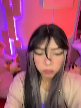 Taylor  0 online show from 04-08-26, 01:34