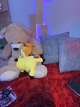 Taylor  0 online show from 03-23-26, 01:11