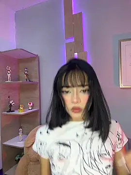 Taylor  0 online show from 03-19-26, 01:22