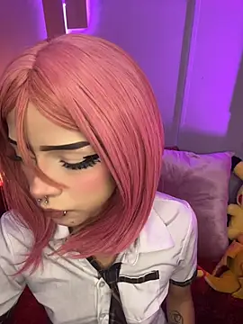Taylor  0 online show from 06-30-26, 01:00