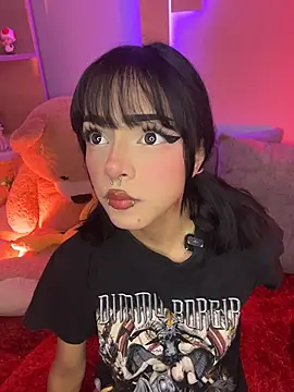 Taylor  0 online show from 04-26-26, 01:08