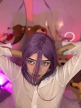 Taylor  0 online show from 04-11-26, 01:48