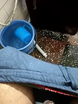 mylove202022 online show from 03-17-26, 01:08